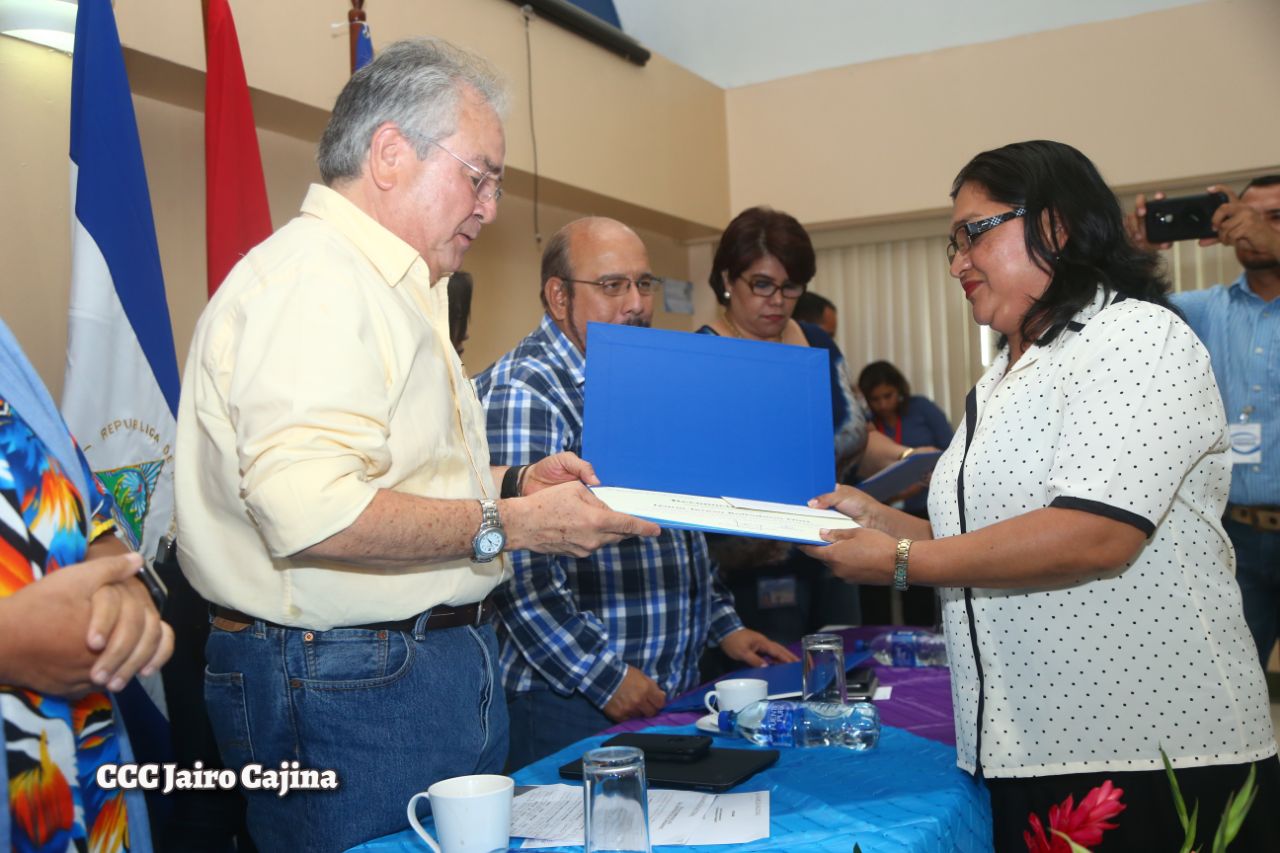 ASAMBLEA